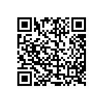 MRS16000C5103FCT00 QRCode