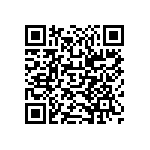 MRS16000C5112FC100 QRCode