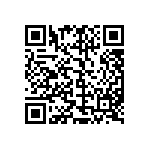 MRS16000C5112FRP00 QRCode