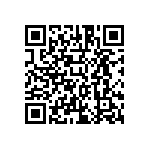 MRS16000C5118FRP00 QRCode