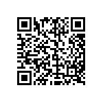 MRS16000C5499FRP00 QRCode