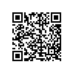 MRS16000C6042FCT00 QRCode