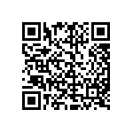 MRS16000C6191FC100 QRCode