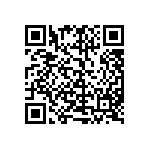 MRS16000C6341FC100 QRCode