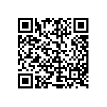 MRS16000C6800FC100 QRCode