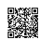 MRS16000C6800FCT00 QRCode