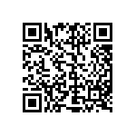 MRS16000C6800FRP00 QRCode