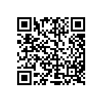 MRS16000C6809FCT00 QRCode