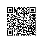 MRS16000C6811FCT00 QRCode