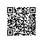 MRS16000C7501FC100 QRCode