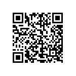 MRS16000C8200FCT00 QRCode