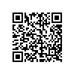 MRS16000C9092FCT00 QRCode