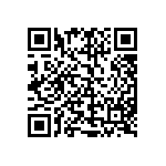 MRS16000C9101FCT00 QRCode