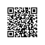 MRS16000C9102FRP00 QRCode