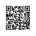 MRS25000C1000FCT00 QRCode