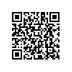 MRS25000C1001FRP00 QRCode