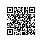 MRS25000C1021FRP00 QRCode