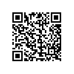 MRS25000C1050FRP00 QRCode