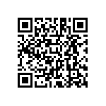 MRS25000C1051FRP00 QRCode