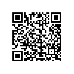 MRS25000C1053FCT00 QRCode