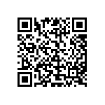 MRS25000C1072FC100 QRCode