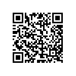 MRS25000C1078FCT00 QRCode