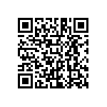 MRS25000C1100FRP00 QRCode