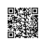 MRS25000C1102FRP00 QRCode