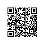 MRS25000C1103FCT00 QRCode