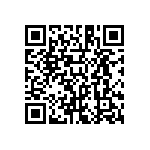 MRS25000C1152FCT00 QRCode