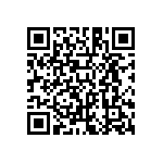 MRS25000C1158FCT00 QRCode