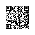 MRS25000C1159FRP00 QRCode