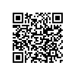 MRS25000C1181FC100 QRCode