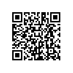 MRS25000C1182FRP00 QRCode