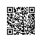 MRS25000C1201FC100 QRCode