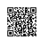 MRS25000C1204FCT00 QRCode