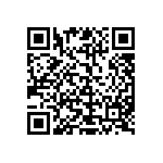 MRS25000C1214FC100 QRCode