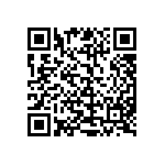 MRS25000C1303FC100 QRCode