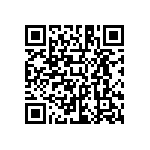 MRS25000C1308FRP00 QRCode