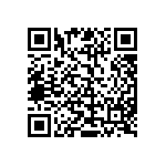 MRS25000C1334FCT00 QRCode