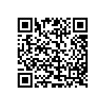 MRS25000C1370FC100 QRCode