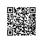 MRS25000C1370FCT00 QRCode