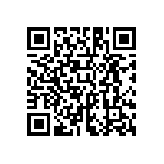 MRS25000C1370FRP00 QRCode