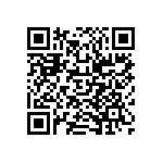 MRS25000C1372FC100 QRCode