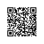 MRS25000C1372FCT00 QRCode