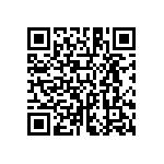 MRS25000C1374FCT00 QRCode