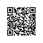 MRS25000C1379FCT00 QRCode