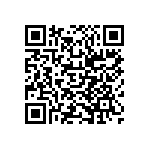 MRS25000C1401FC100 QRCode