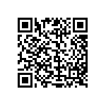 MRS25000C1401FRP00 QRCode