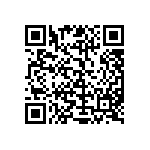 MRS25000C1402FC100 QRCode